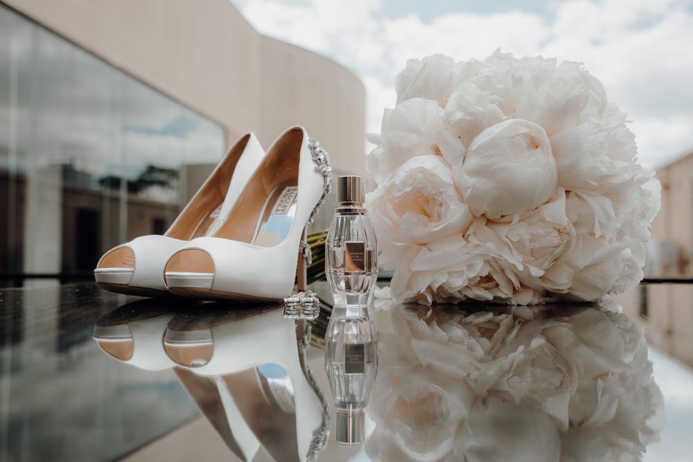 brighton-savoy-Homestead-wedding-photos-brighton-savoy-receptions-wedding-photographer-photography-006 Brighton Savoy Homestead Wedding Photos Brighton Savoy Receptions Wedding Photographer Photography 006