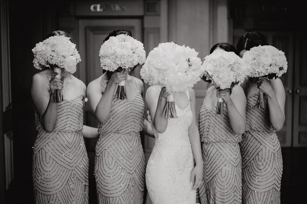 brighton-savoy-Homestead-wedding-photos-brighton-savoy-receptions-wedding-photographer-photography-016 Brighton Savoy Homestead Wedding Photos Brighton Savoy Receptions Wedding Photographer Photography 016