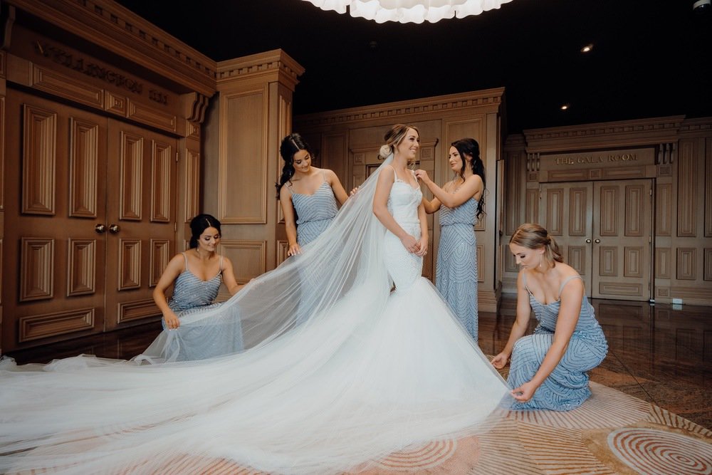 brighton-savoy-Homestead-wedding-photos-brighton-savoy-receptions-wedding-photographer-photography-017 Brighton Savoy Homestead Wedding Photos Brighton Savoy Receptions Wedding Photographer Photography 017