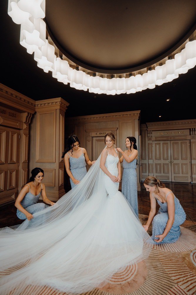 brighton-savoy-Homestead-wedding-photos-brighton-savoy-receptions-wedding-photographer-photography-018 Brighton Savoy Homestead Wedding Photos Brighton Savoy Receptions Wedding Photographer Photography 018