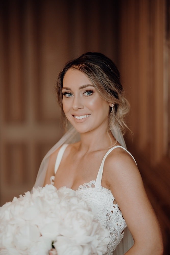 brighton-savoy-Homestead-wedding-photos-brighton-savoy-receptions-wedding-photographer-photography-026 Brighton Savoy Homestead Wedding Photos Brighton Savoy Receptions Wedding Photographer Photography 026