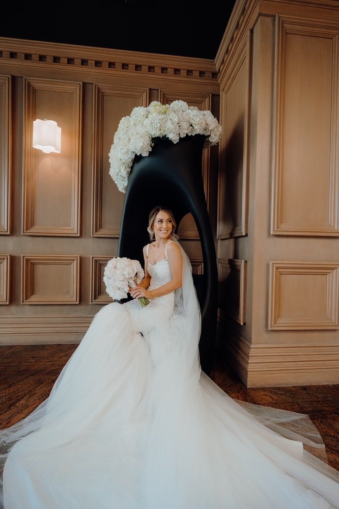 brighton-savoy-Homestead-wedding-photos-brighton-savoy-receptions-wedding-photographer-photography-028 Brighton Savoy Homestead Wedding Photos Brighton Savoy Receptions Wedding Photographer Photography 028