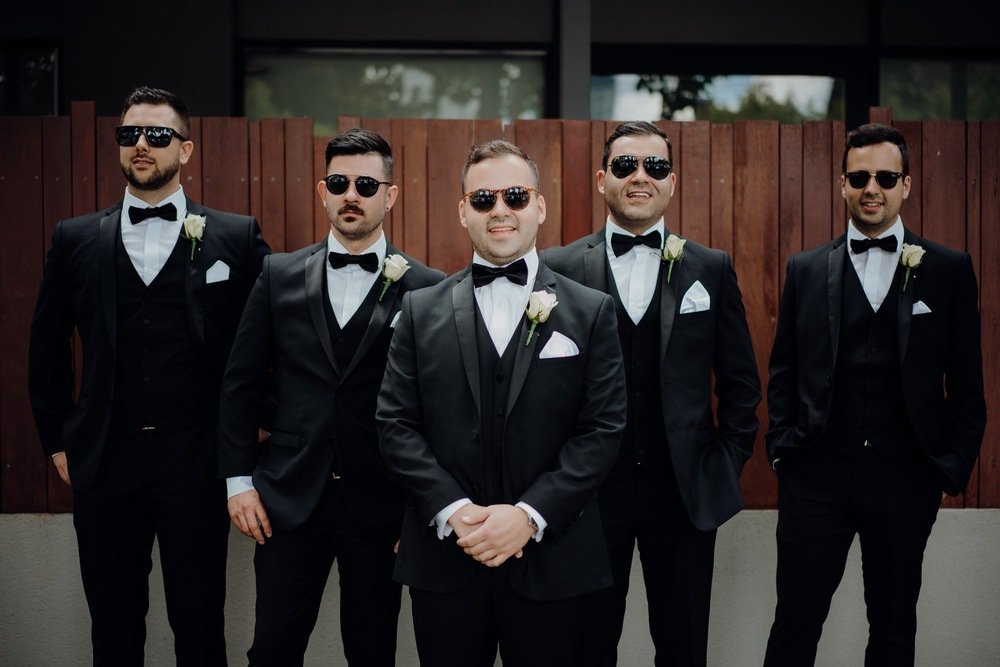 brighton-savoy-Homestead-wedding-photos-brighton-savoy-receptions-wedding-photographer-photography-029 Brighton Savoy Homestead Wedding Photos Brighton Savoy Receptions Wedding Photographer Photography 029