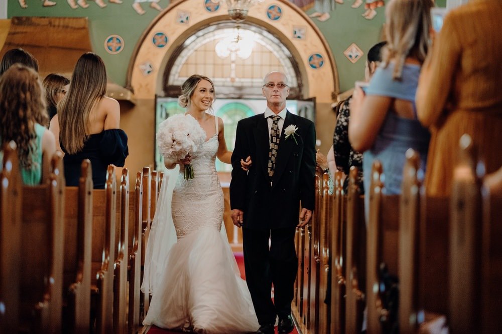 brighton-savoy-Homestead-wedding-photos-brighton-savoy-receptions-wedding-photographer-photography-034 Brighton Savoy Homestead Wedding Photos Brighton Savoy Receptions Wedding Photographer Photography 034