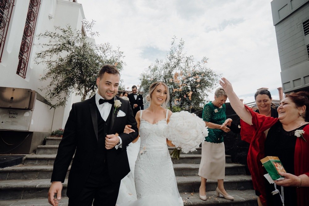 brighton-savoy-Homestead-wedding-photos-brighton-savoy-receptions-wedding-photographer-photography-050 Brighton Savoy Homestead Wedding Photos Brighton Savoy Receptions Wedding Photographer Photography 050