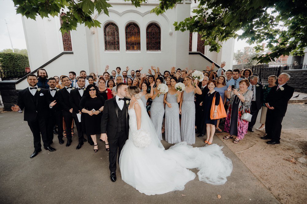 brighton-savoy-Homestead-wedding-photos-brighton-savoy-receptions-wedding-photographer-photography-052 Brighton Savoy Homestead Wedding Photos Brighton Savoy Receptions Wedding Photographer Photography 052