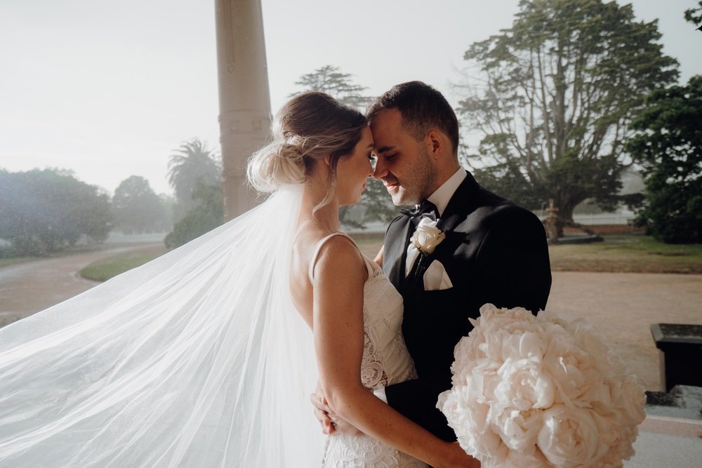 brighton-savoy-Homestead-wedding-photos-brighton-savoy-receptions-wedding-photographer-photography-054 Brighton Savoy Homestead Wedding Photos Brighton Savoy Receptions Wedding Photographer Photography 054