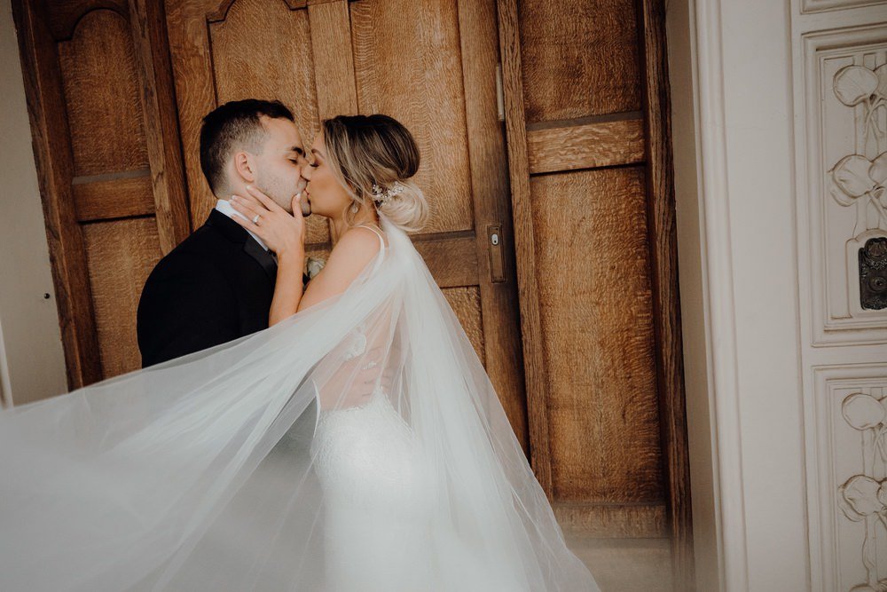 brighton-savoy-Homestead-wedding-photos-brighton-savoy-receptions-wedding-photographer-photography-057 Brighton Savoy Homestead Wedding Photos Brighton Savoy Receptions Wedding Photographer Photography 057