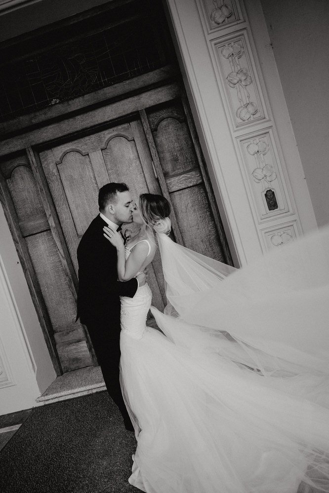 brighton-savoy-Homestead-wedding-photos-brighton-savoy-receptions-wedding-photographer-photography-058 Brighton Savoy Homestead Wedding Photos Brighton Savoy Receptions Wedding Photographer Photography 058