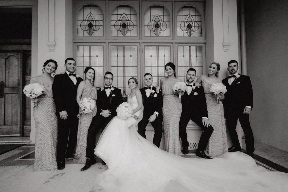 brighton-savoy-Homestead-wedding-photos-brighton-savoy-receptions-wedding-photographer-photography-063 Brighton Savoy Homestead Wedding Photos Brighton Savoy Receptions Wedding Photographer Photography 063