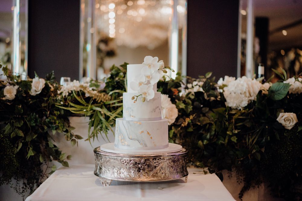 brighton-savoy-Homestead-wedding-photos-brighton-savoy-receptions-wedding-photographer-photography-066 Brighton Savoy Homestead Wedding Photos Brighton Savoy Receptions Wedding Photographer Photography 066