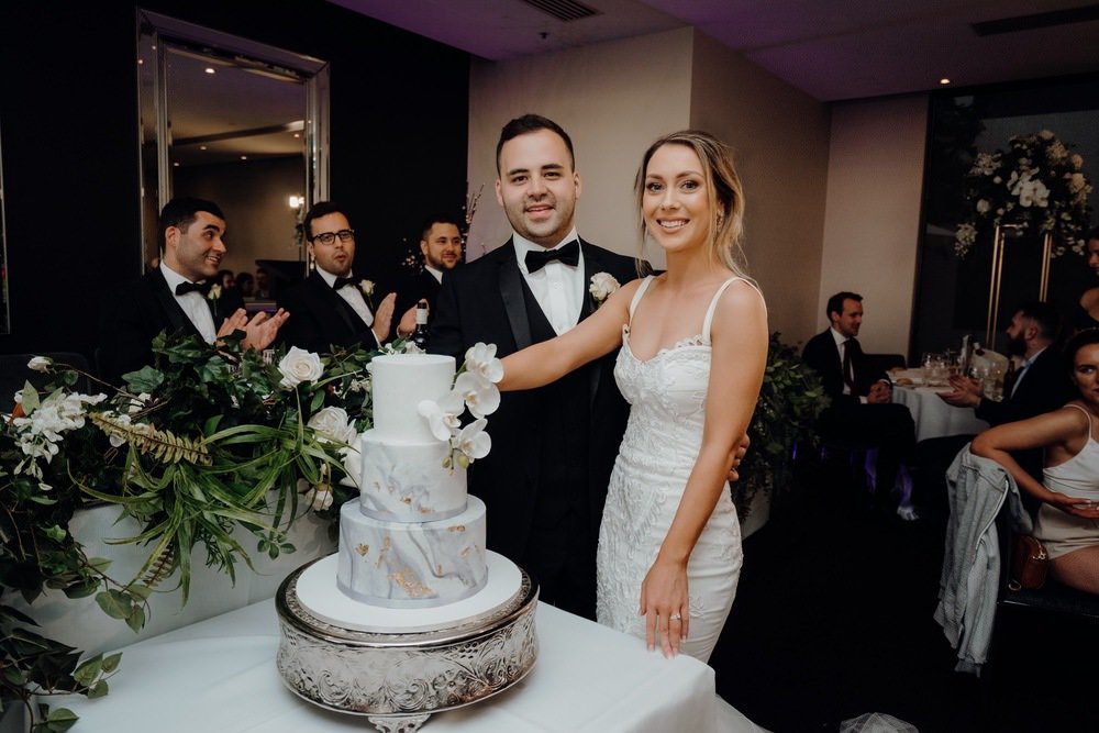 brighton-savoy-Homestead-wedding-photos-brighton-savoy-receptions-wedding-photographer-photography-073 Brighton Savoy Homestead Wedding Photos Brighton Savoy Receptions Wedding Photographer Photography 073