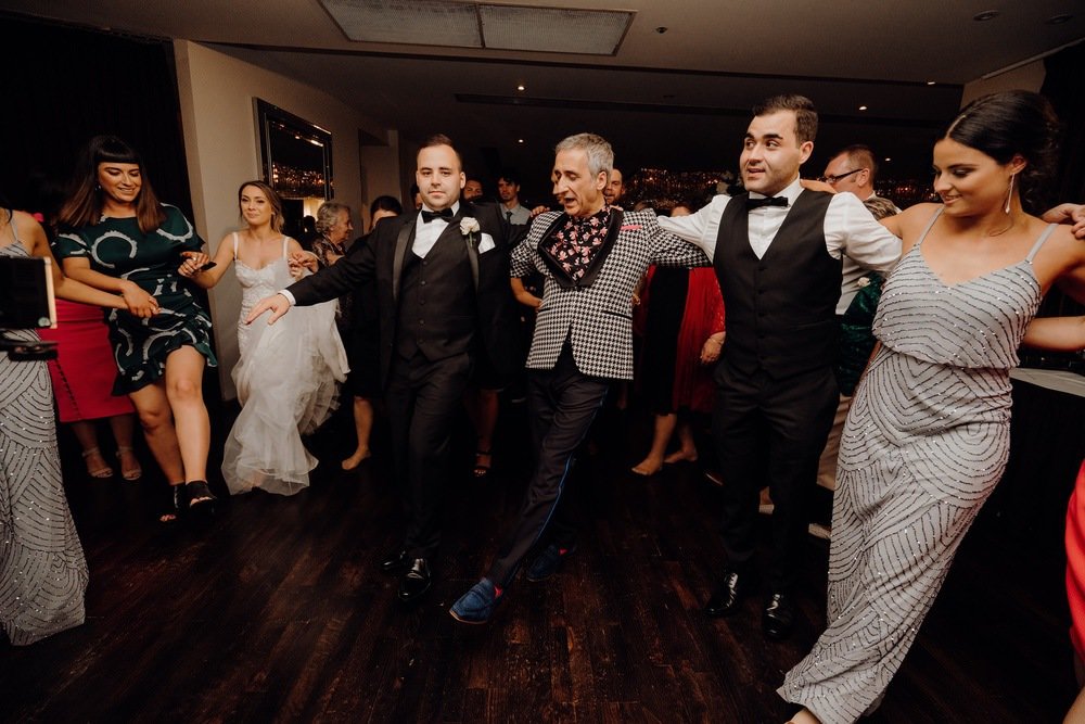 brighton-savoy-Homestead-wedding-photos-brighton-savoy-receptions-wedding-photographer-photography-091 Brighton Savoy Homestead Wedding Photos Brighton Savoy Receptions Wedding Photographer Photography 091