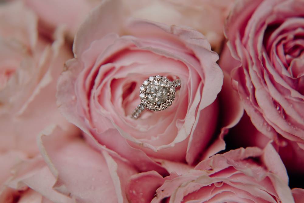 Brighton Wedding Photos Brighton Receptions Wedding Photographer Wedding Photography Package Melbourne 150919 012