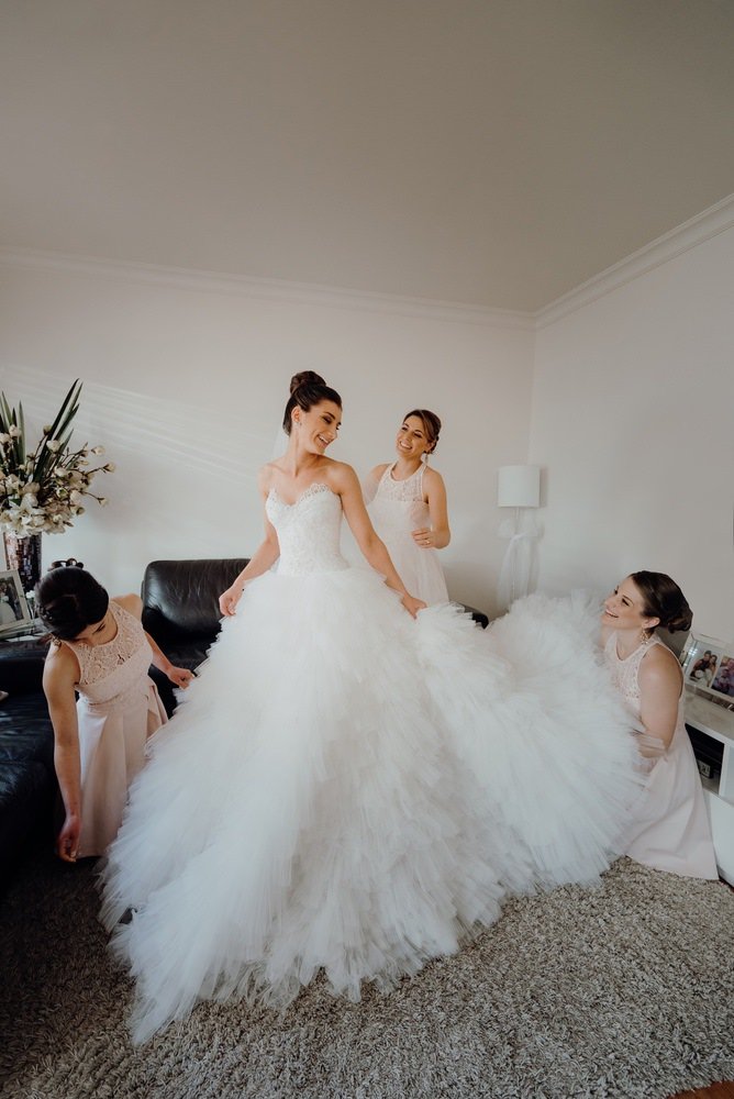 Brighton Wedding Photos Brighton Receptions Wedding Photographer Wedding Photography Package Melbourne 150919 015