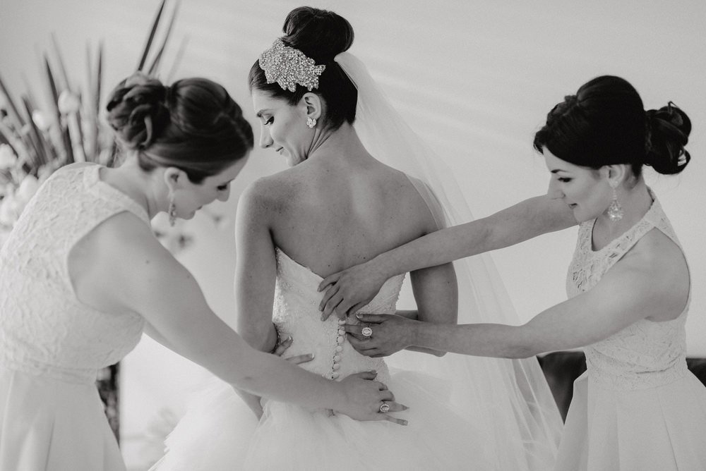 Brighton Wedding Photos Brighton Receptions Wedding Photographer Wedding Photography Package Melbourne 150919 016