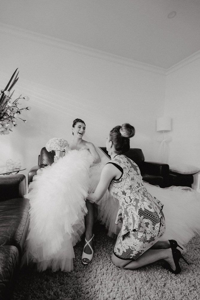 Brighton Wedding Photos Brighton Receptions Wedding Photographer Wedding Photography Package Melbourne 150919 027