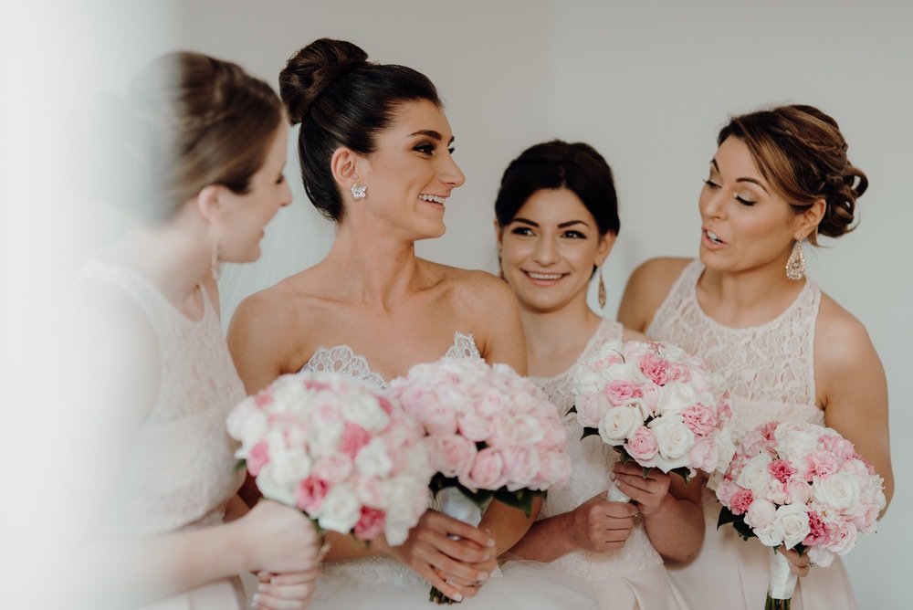 Brighton Wedding Photos Brighton Receptions Wedding Photographer Wedding Photography Package Melbourne 150919 029