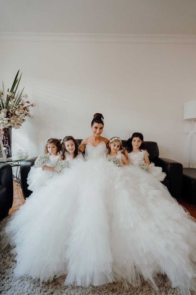 Brighton Wedding Photos Brighton Receptions Wedding Photographer Wedding Photography Package Melbourne 150919 031