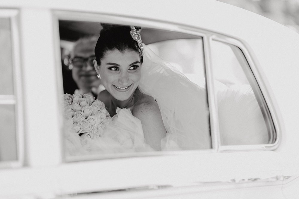 Brighton Wedding Photos Brighton Receptions Wedding Photographer Wedding Photography Package Melbourne 150919 034