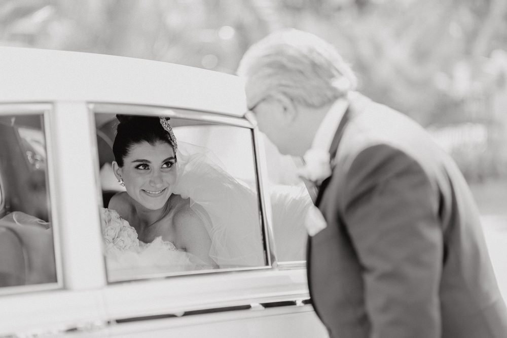 Brighton Wedding Photos Brighton Receptions Wedding Photographer Wedding Photography Package Melbourne 150919 035