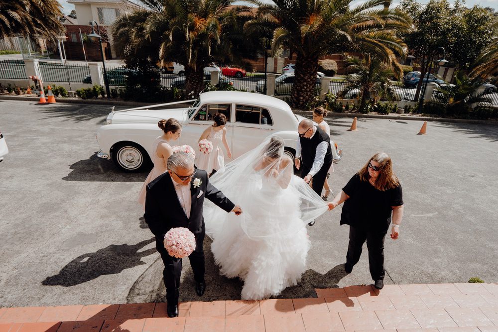 Brighton Wedding Photos Brighton Receptions Wedding Photographer Wedding Photography Package Melbourne 150919 037