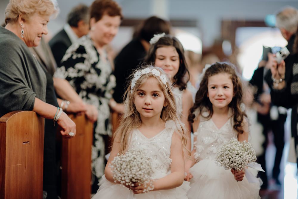 Brighton Wedding Photos Brighton Receptions Wedding Photographer Wedding Photography Package Melbourne 150919 038