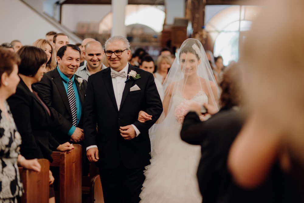 Brighton Wedding Photos Brighton Receptions Wedding Photographer Wedding Photography Package Melbourne 150919 039