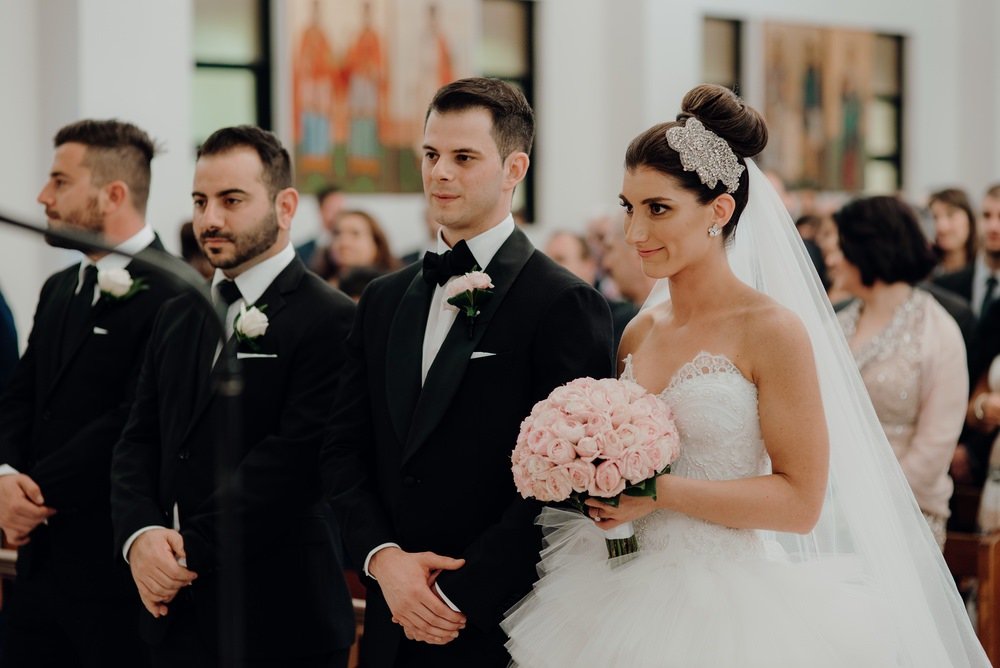 Brighton Wedding Photos Brighton Receptions Wedding Photographer Wedding Photography Package Melbourne 150919 040