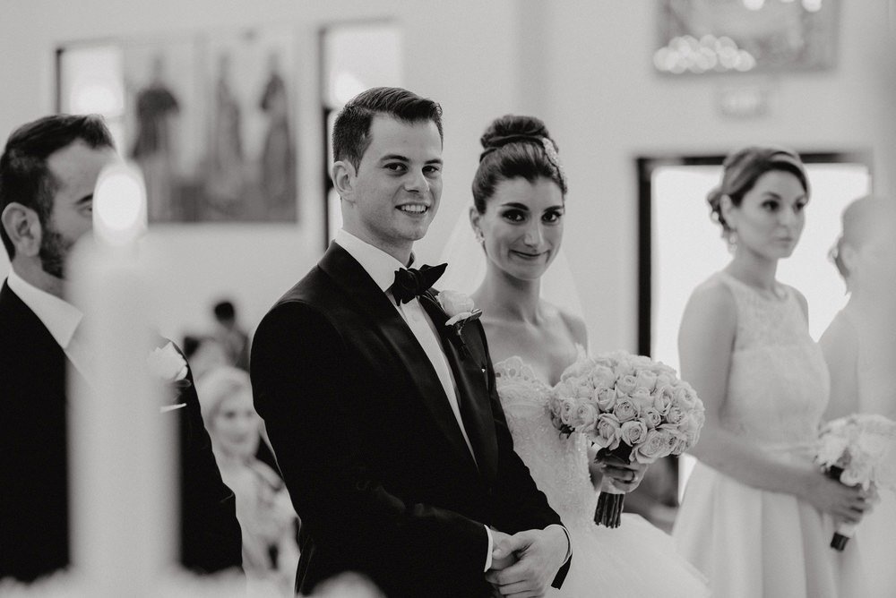 Brighton Wedding Photos Brighton Receptions Wedding Photographer Wedding Photography Package Melbourne 150919 043