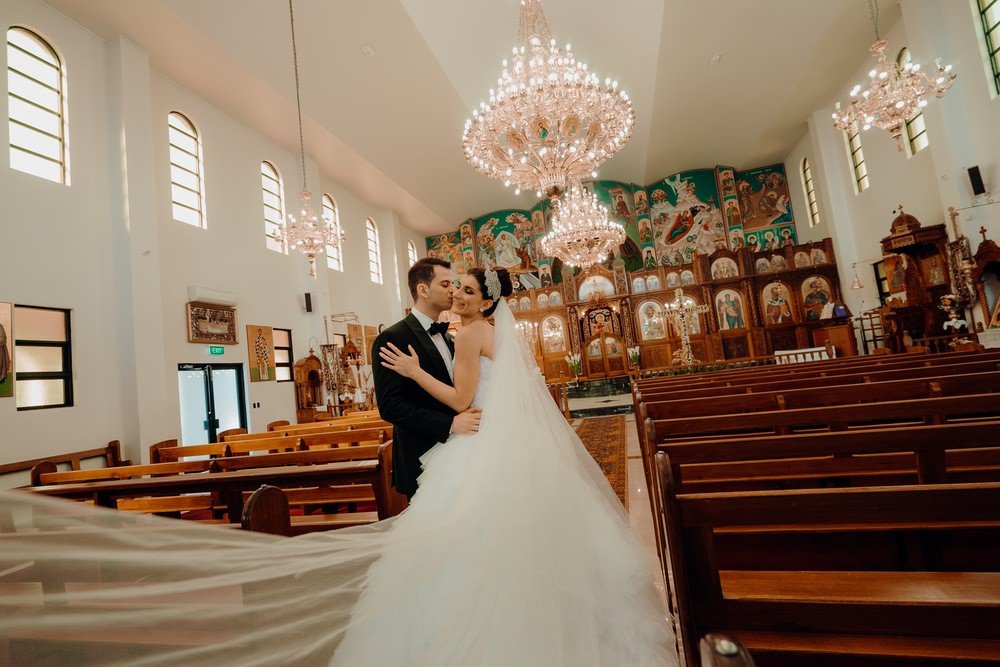 Brighton Wedding Photos Brighton Receptions Wedding Photographer Wedding Photography Package Melbourne 150919 050