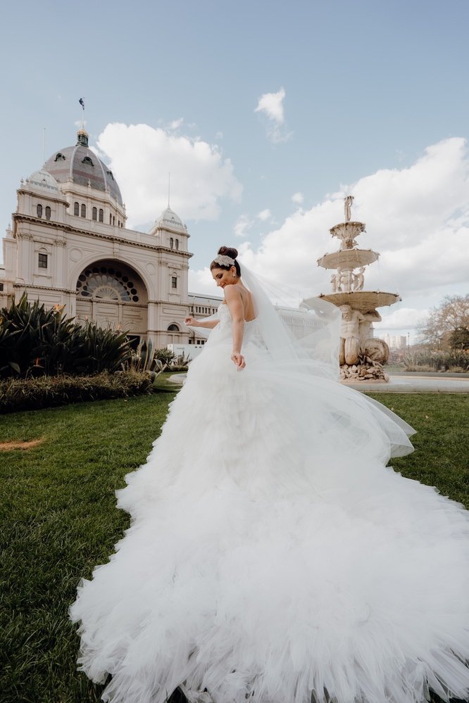 Brighton Wedding Photos Brighton Receptions Wedding Photographer Wedding Photography Package Melbourne 150919 059