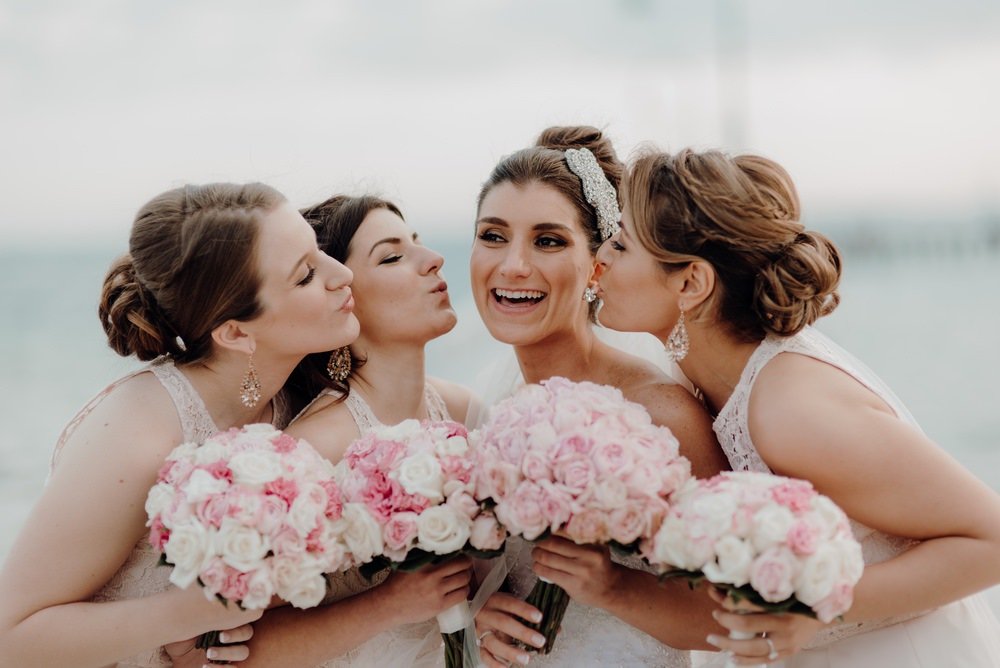 Brighton Wedding Photos Brighton Receptions Wedding Photographer Wedding Photography Package Melbourne 150919 061