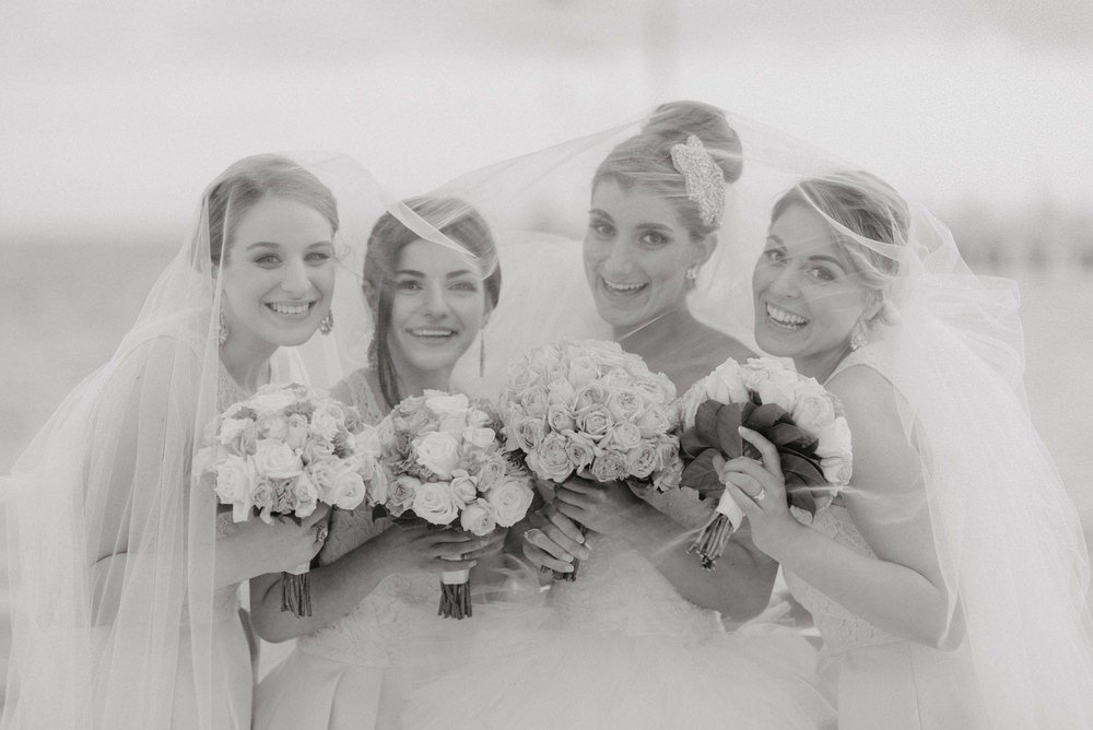 Brighton Wedding Photos Brighton Receptions Wedding Photographer Wedding Photography Package Melbourne 150919 062