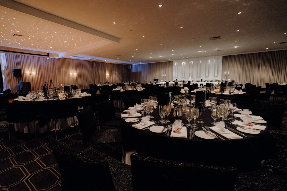 Brighton Wedding Photos Brighton Receptions Wedding Photographer Wedding Photography Package Melbourne 150919 072