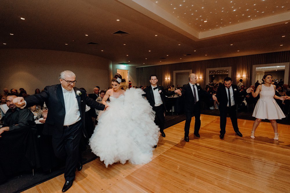 Brighton Wedding Photos Brighton Receptions Wedding Photographer Wedding Photography Package Melbourne 150919 080