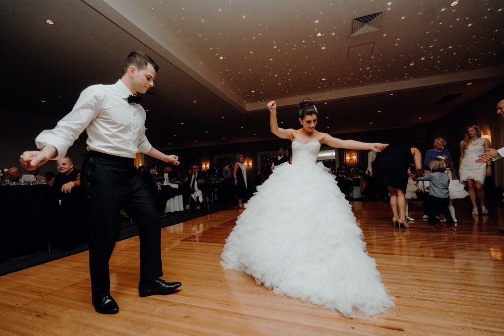 Brighton Wedding Photos Brighton Receptions Wedding Photographer Wedding Photography Package Melbourne 150919 081