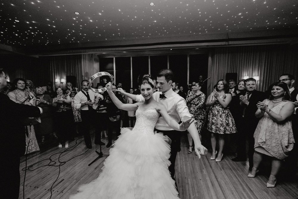 Brighton Wedding Photos Brighton Receptions Wedding Photographer Wedding Photography Package Melbourne 150919 083