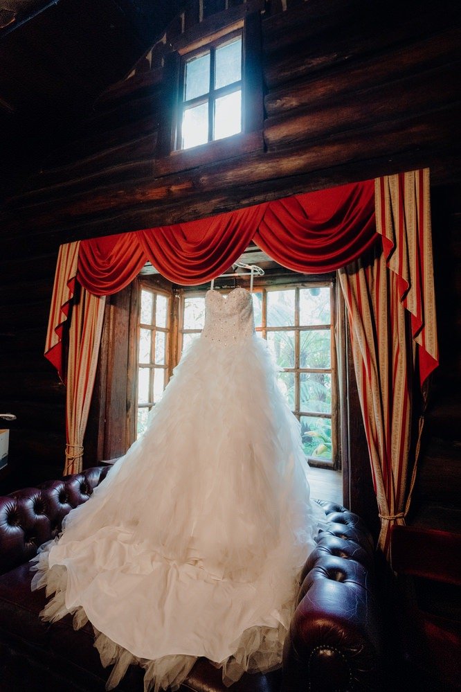 Chateau Wyuna Wedding Photos Chateau Wyuna Receptions Wedding Photographer Wedding Photography Package Melbourne 160404 001