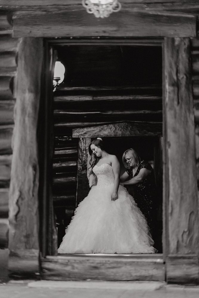 Chateau Wyuna Wedding Photos Chateau Wyuna Receptions Wedding Photographer Wedding Photography Package Melbourne 160404 004