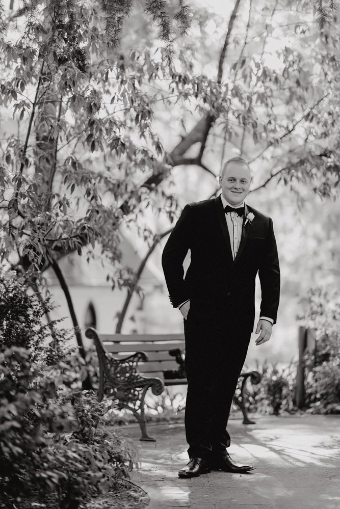 Chateau Wyuna Wedding Photos Chateau Wyuna Receptions Wedding Photographer Wedding Photography Package Melbourne 160404 013