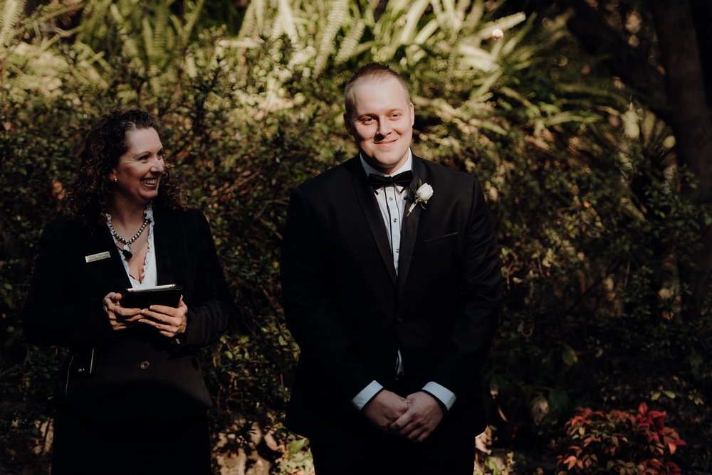 Chateau Wyuna Wedding Photos Chateau Wyuna Receptions Wedding Photographer Wedding Photography Package Melbourne 160404 018