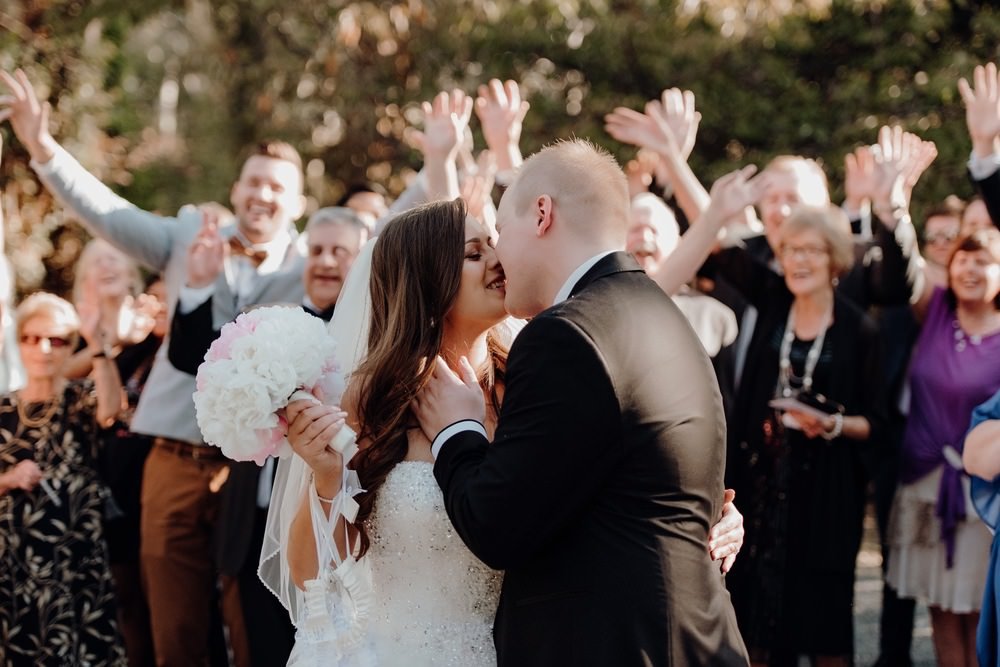 Chateau Wyuna Wedding Photos Chateau Wyuna Receptions Wedding Photographer Wedding Photography Package Melbourne 160404 023