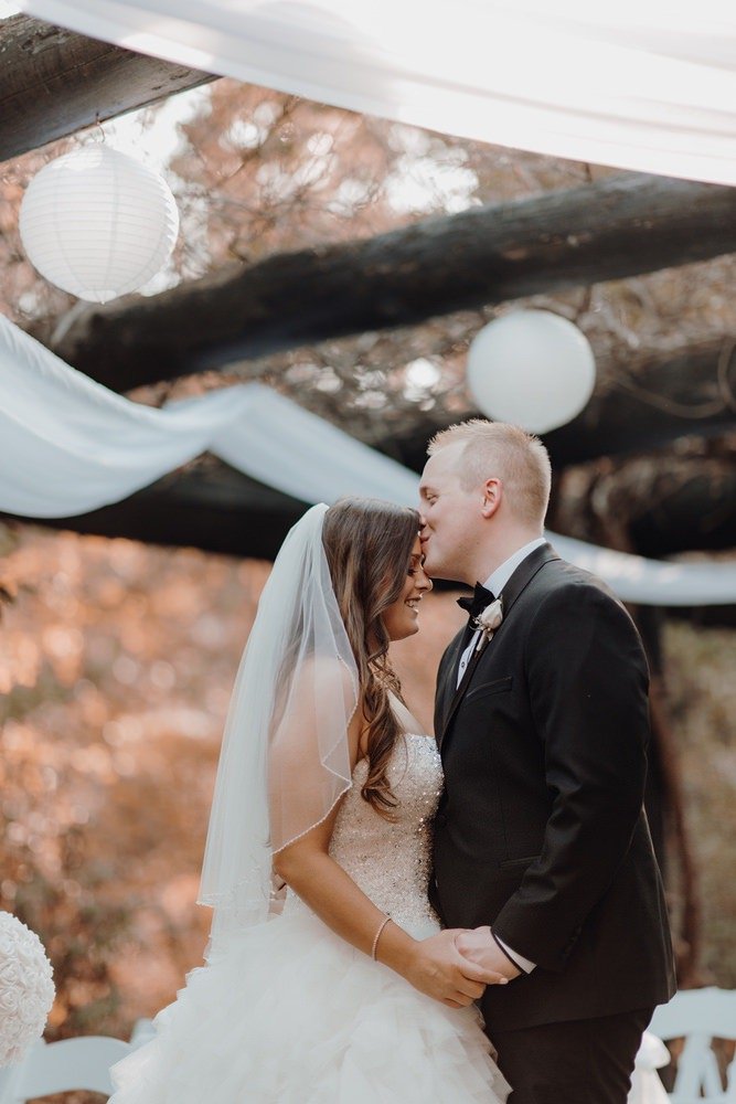 Chateau Wyuna Wedding Photos Chateau Wyuna Receptions Wedding Photographer Wedding Photography Package Melbourne 160404 024