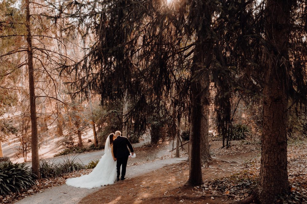 Chateau Wyuna Wedding Photos Chateau Wyuna Receptions Wedding Photographer Wedding Photography Package Melbourne 160404 030