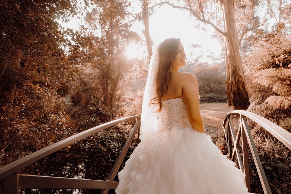 Chateau Wyuna Wedding Photos Chateau Wyuna Receptions Wedding Photographer Wedding Photography Package Melbourne 160404 033