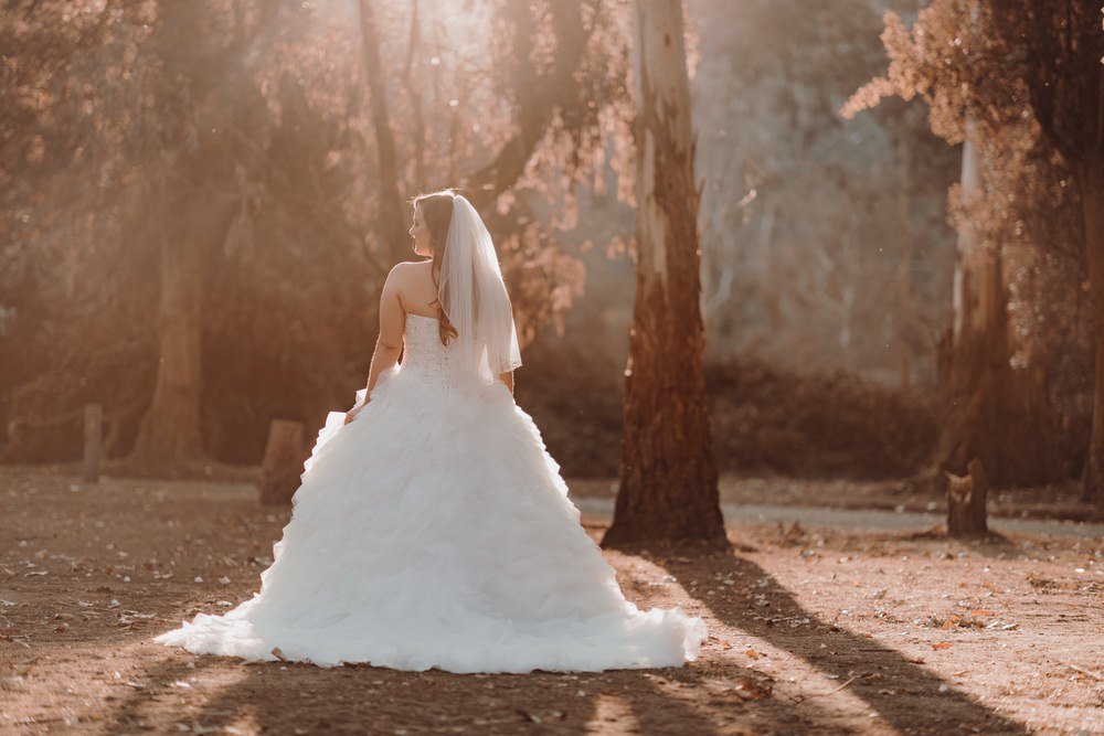 Chateau Wyuna Wedding Photos Chateau Wyuna Receptions Wedding Photographer Wedding Photography Package Melbourne 160404 036