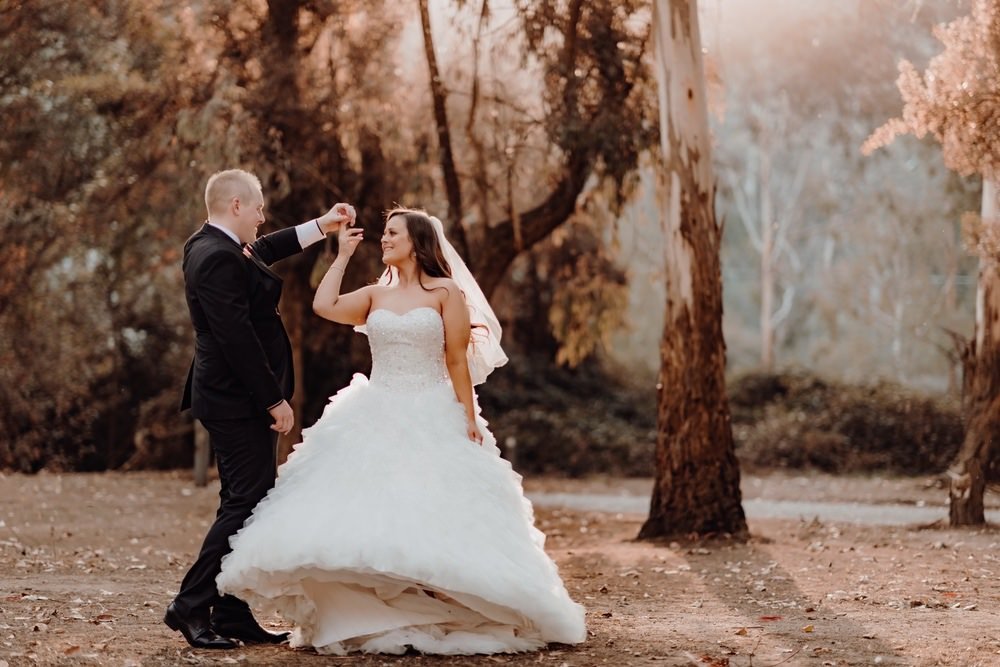 Chateau Wyuna Wedding Photos Chateau Wyuna Receptions Wedding Photographer Wedding Photography Package Melbourne 160404 037