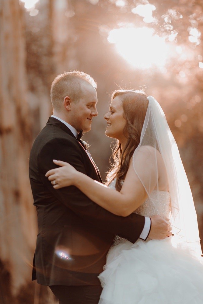 Chateau Wyuna Wedding Photos Chateau Wyuna Receptions Wedding Photographer Wedding Photography Package Melbourne 160404 038