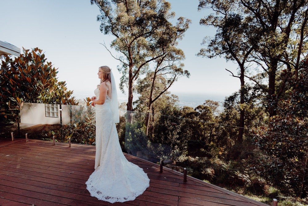 Chateau Wyuna Wedding Photos Chateau Wyuna Wedding Photographer Wedding Photography Package Melbourne 210430 011